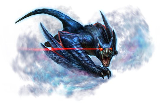 monster hunter freedom unite nargacuga armor monster hunter freedom unite nargacuga armor