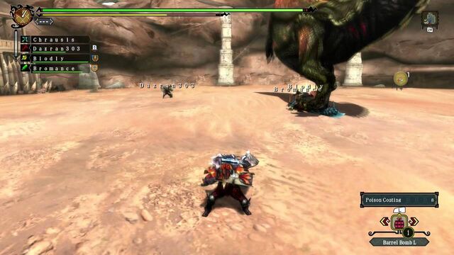 File:Arena jho fight.jpg
