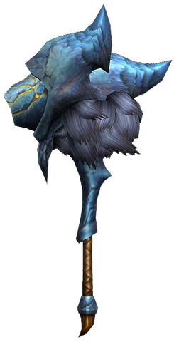 File:FrontierGen-Hammer 083 Render 001.png