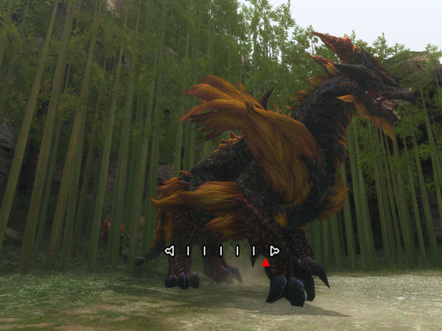 File:FrontierGen-Inagami Screenshot 009.png