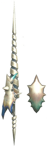File:FrontierGen-Lance 022 Low Quality Render 001.png