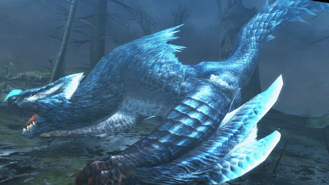 File:FrontierGen-Nargacuga Screenshot 019.jpg