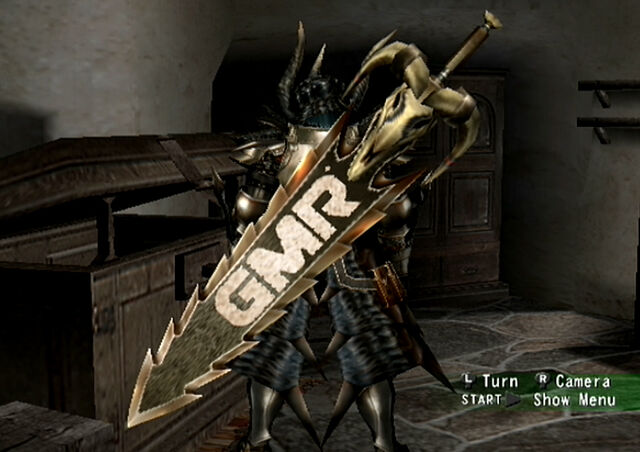 File:GMR-ChromeHeart.jpg