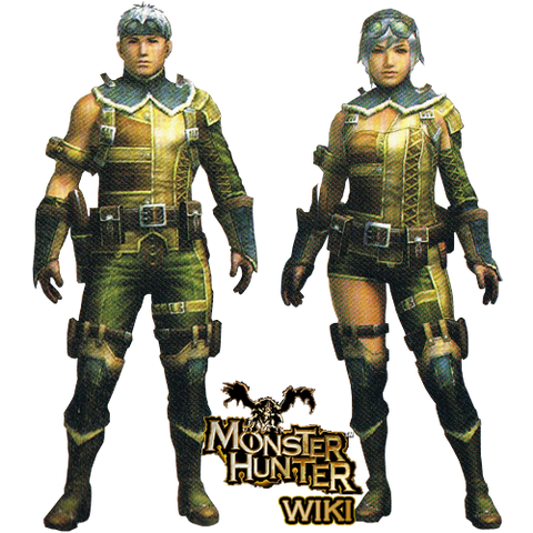 File:LeatherArmor.png