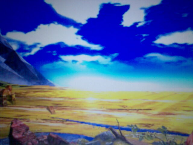 File:MH4 New Area 1.jpg