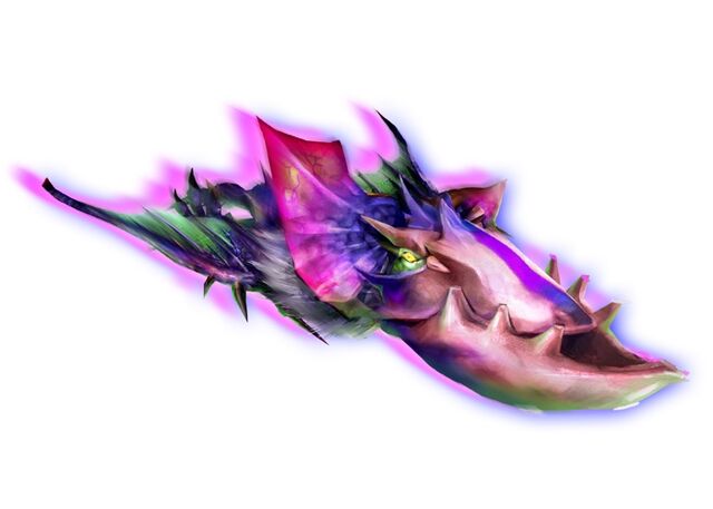 File:MHSP-Yian Garuga Render 001.jpg