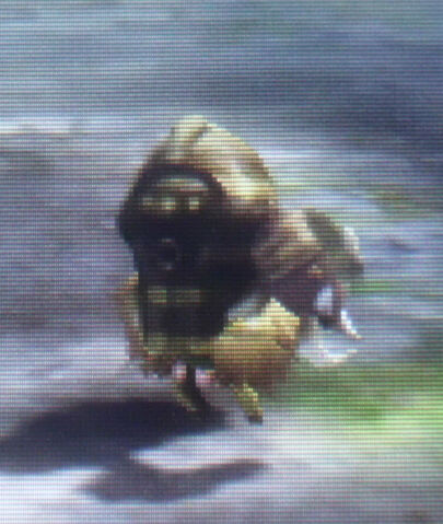 File:Unfortunate Mask.jpg