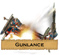 Thumbnail for version as of 07:24, August 3, 2010