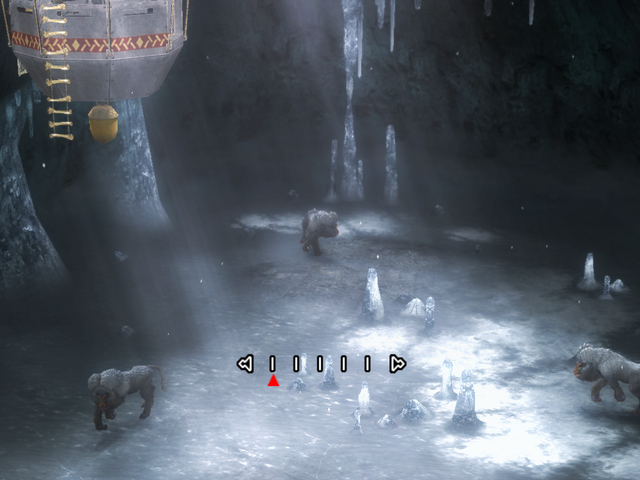File:HG Snowy Mountains 10.png