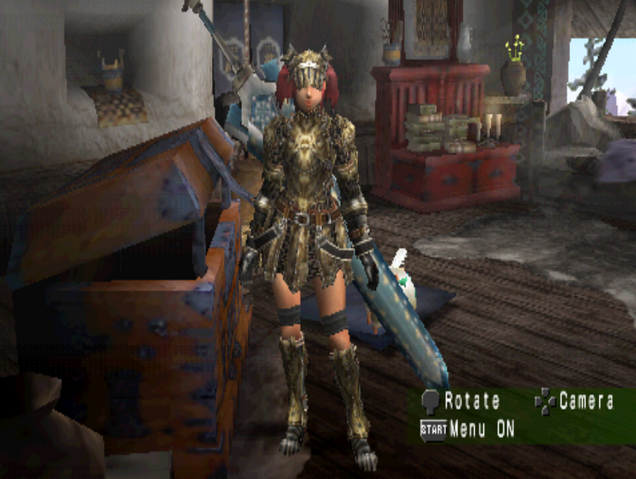 File:HermitaurUFemaleBM.png