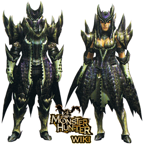 File:Alatreon-Blade.png