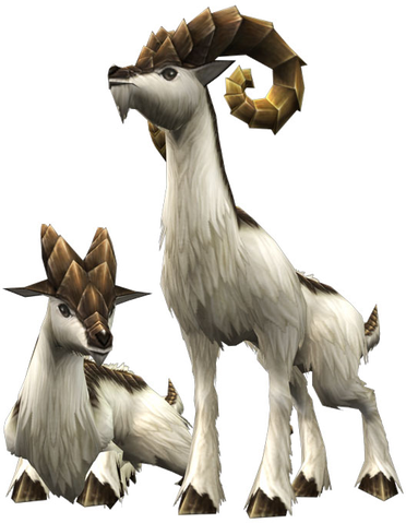 File:FrontierGen-Erupe Render 001.png