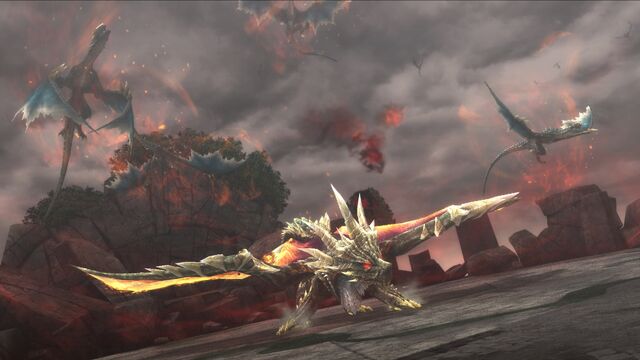 File:FrontierGen-Guanzorumu Screenshot 018.jpg