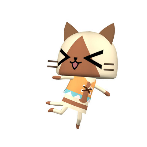 File:MHDFVDX-My Felyne Render 001.jpg