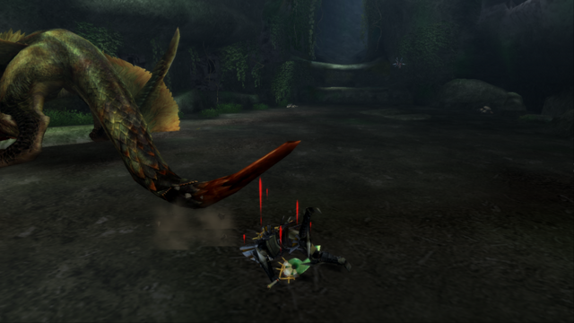 File:MHP3-Green Nargacuga Screenshot 009.png