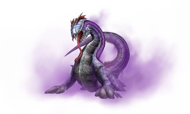 File:FrontierGen-Baruragaru Render 004.jpg