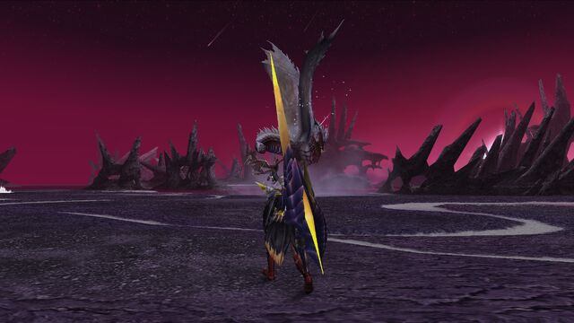 File:FrontierGen-Disufiroa Screenshot 027.jpg