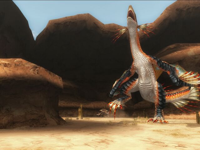 File:FrontierGen-Plesioth Screenshot 005.jpg