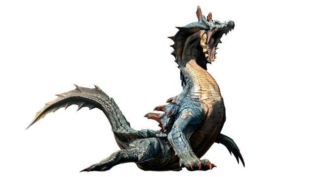 File:MHGen-Lagiacrus Render 001.jpg