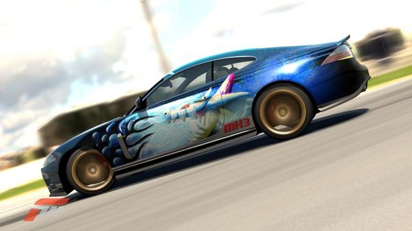 File:Monster hunter car.jpg