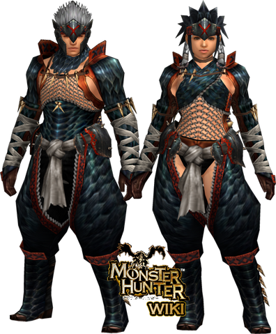 File:NargaXBM.png
