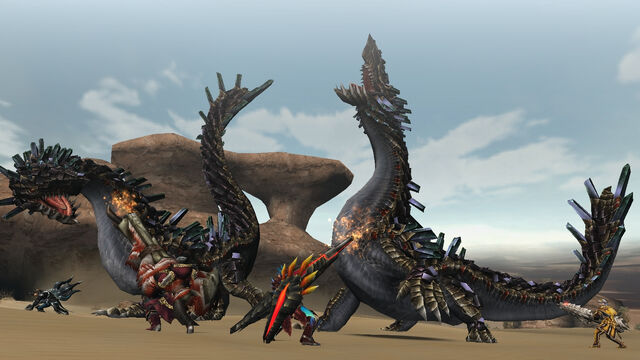 File:FrontierGen-Kuarusepusu Screenshot 013.jpg