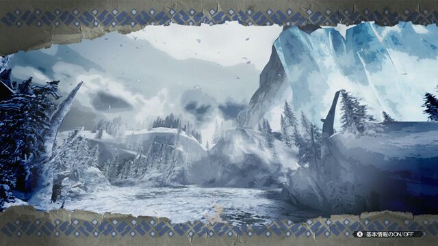 File:MH3U-Guild Card Background 005.jpg