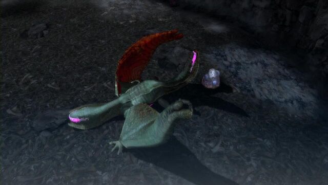 File:MH3U Gigginox 01.jpg