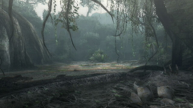 File:SunkenForest-Area10.jpg