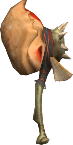 File:Weapon190.png