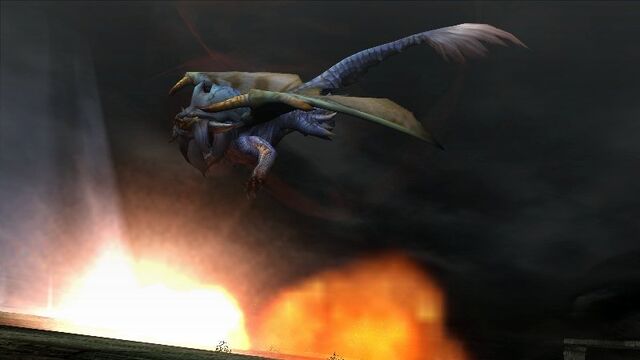File:FrontierGen-Lunastra Screenshot 004.jpg