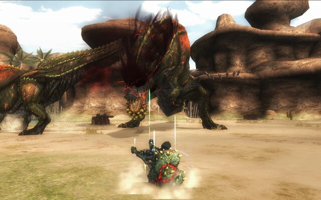 File:FrontierGen-Savage Deviljho Screenshot 011.jpg