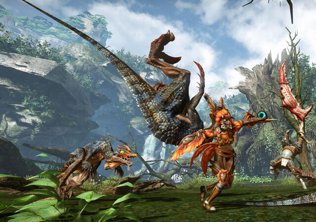 File:MHO-Velocidrome Screenshot 019.jpg