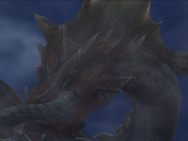 File:FrontierGen-Laviente Screenshot 020.jpg