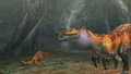 Thumbnail for version as of 08:52, July 13, 2011