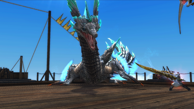 File:FrontierGen-Shantien Screenshot 006.png