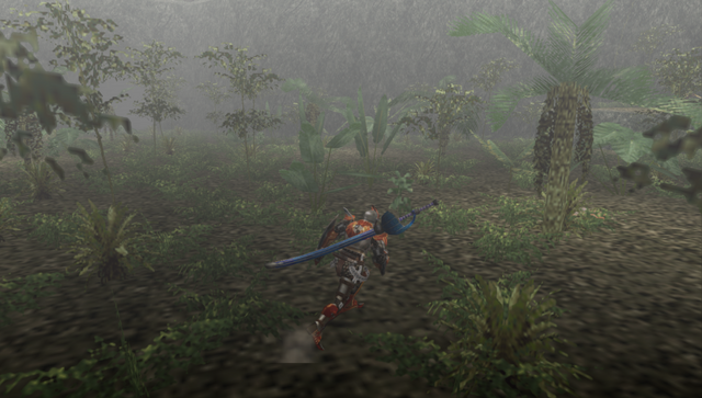 File:MHFU-Old Jungle Screenshot 026.png