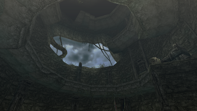 File:MHFU-Tower Screenshot 009.png