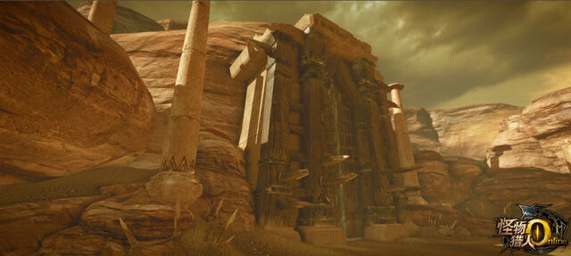 File:MHO-Arena Screenshot 004.jpg