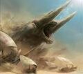Thumbnail for version as of 20:51, June 6, 2013