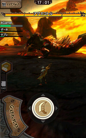 File:MHXR-Agnaktor Screenshot 003.jpg