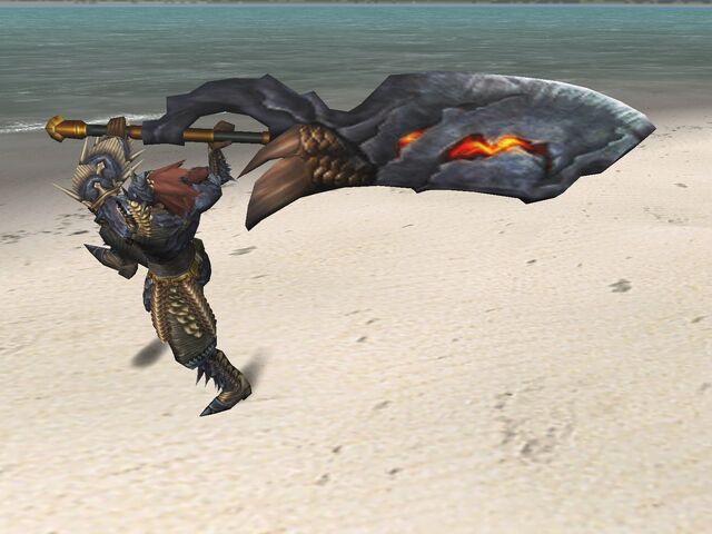 File:FrontierGen-アースパルス Screenshot 002.jpg