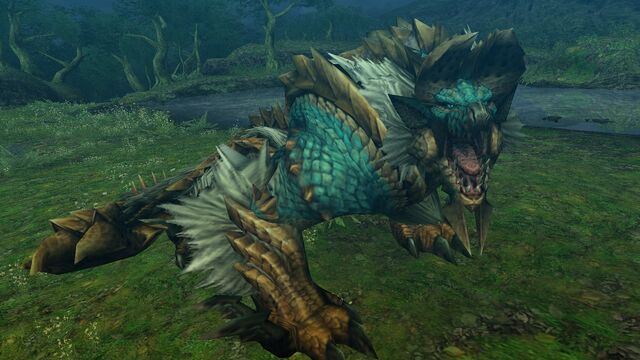 File:FrontierGen-Zinogre Screenshot 001.jpg