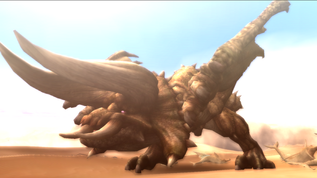 File:MH3 DiablosIntro6.png