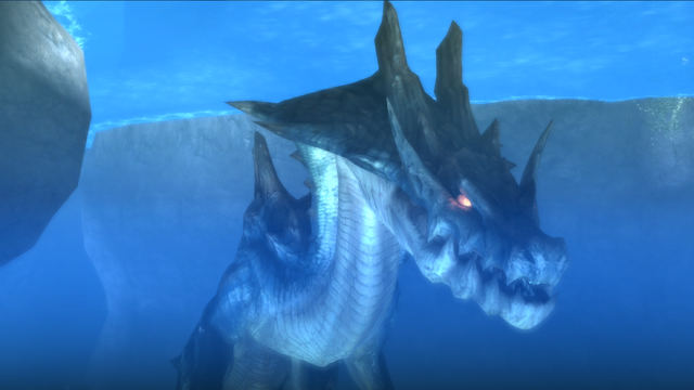 File:MH3 LagiacrusIntro2.png
