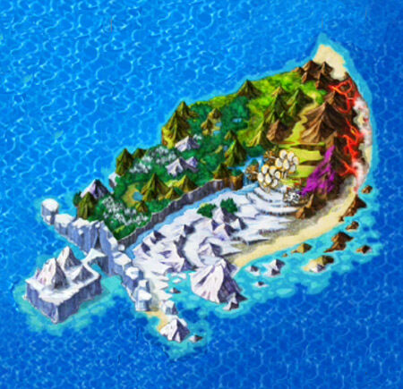 File:MHXR-Pupunya Island.jpg