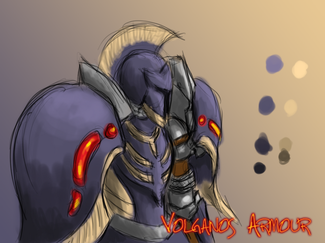 File:Volganos Armour by siegvar.png