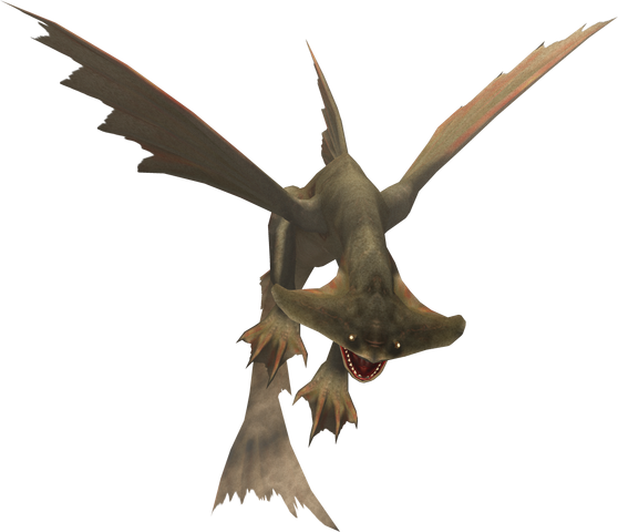 File:2ndGen-Cephadrome Render 001.png