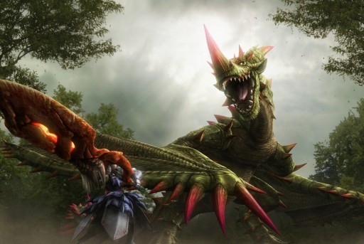 File:EspinasVHunter.jpg