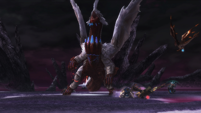 File:FrontierGen-Disufiroa Screenshot 004.png